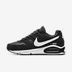 Nike Air Max Command on sale Flex